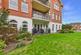 Coopers Row,  Lytham St. Annes, FY8