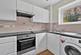 Elmcroft, Edenside Road, Bookham photo 4