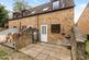 Elmcroft, Edenside Road, Bookham photo 5