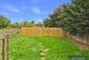 Mallard Close, Filey photo 4