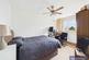 Mallard Close, Filey photo 5