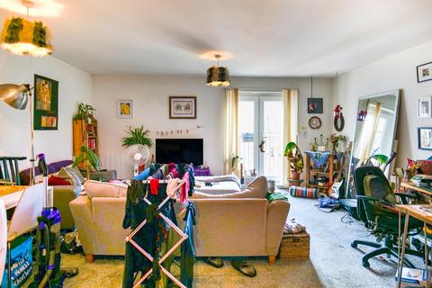 1 bedroom flat for sale, Elmira Way, Salford M5
