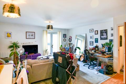 1 bedroom flat for sale, Elmira Way, Salford M5