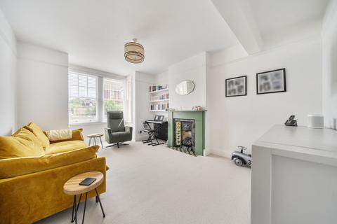 4 bedroom detached house for sale, Goldsmid Road, Tonbridge, TN9