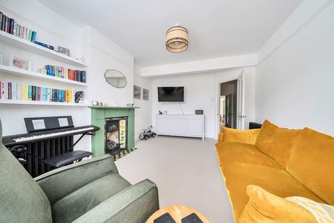 4 bedroom detached house for sale, Goldsmid Road, Tonbridge, TN9