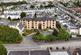 Alexandra Court, Alexandra Road, Barnstaple EX32