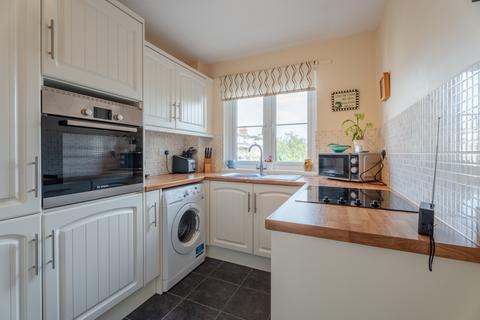 undefined, Alexandra Court, Alexandra Road, Barnstaple EX32