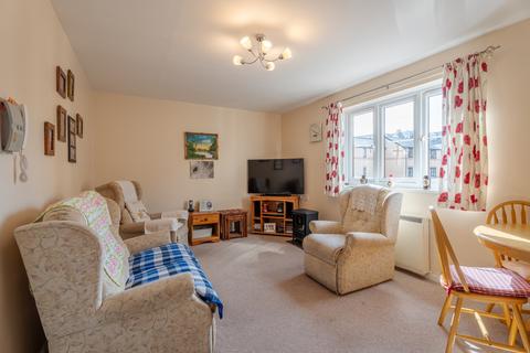 undefined, Alexandra Court, Alexandra Road, Barnstaple EX32