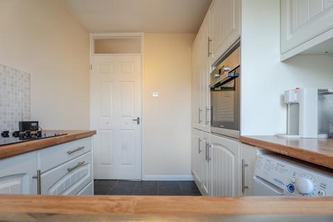 undefined, Alexandra Court, Alexandra Road, Barnstaple EX32