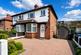 Victoria Avenue, Timperley, Altrincham