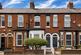 Bold Street, Altrincham