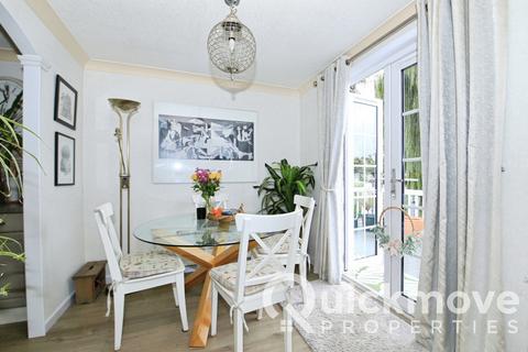 2 bedroom park home for sale, Peterborough, Cambridgeshire, PE8