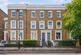 Ockendon Road, De Beauvoir, London, N1