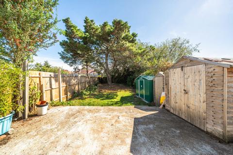 3 bedroom end of terrace house for sale, Allenby Road, Greenford, Southall, UB1