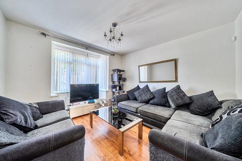 3 bedroom end of terrace house for sale, Allenby Road, Greenford, Southall, UB1