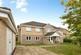 Wiltshire Crescent, Basingstoke, Hampshire, RG22