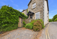 Valentine Cottage, 1 Kelsick Cottages, Kirkstone Road Ambleside LA22 9EA