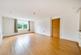 St. Johns Hill, Kent TN13 photo 2