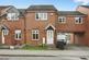 Stowe Drive, Rugby