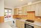 Stowe Drive, Rugby photo 5
