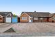 Blandford Road, Ipswich, IP3