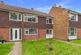 Ordnance Court, Beeston, Nottingham, Nottinghamshire, NG9