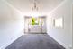 Atherstone Close, Shirley photo 2