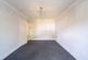 Atherstone Close, Shirley photo 3