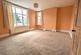 Springfield Avenue, Barnstaple, EX32 photo 3