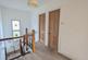 Springfield Avenue, Barnstaple, EX32 photo 4