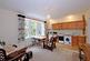 Spital, Aberdeen AB24 photo 2
