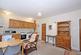Spital, Aberdeen AB24 photo 4