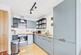 Langley Walk, Birmingham, West Midlands, B15
