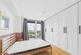 Langley Walk, Birmingham, West Midlands, B15 photo 5