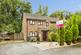 Oak Tree Cottages, Danehill, Haywards Heath
