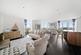 Skyline Apartments, Devan Grove, London, N4