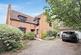 Shuttleworth Grove, Wavendon Gate MK7