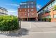 Bath Road, SLOUGH photo 2