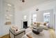 Ladbroke Road, Notting Hill, W11