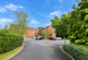 5 Hollybank Court, High Lane, Woodley, SK6