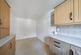 Meadow Lane, Cranbrook, Exeter photo 3