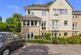Bartin Close, Sheffield