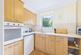 Bartin Close, Sheffield photo 4