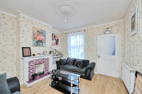 3 bedroom terraced house for sale, Lindley Street, Norwich