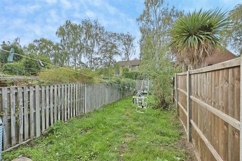 3 bedroom terraced house for sale, Lindley Street, Norwich