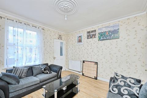 3 bedroom terraced house for sale, Lindley Street, Norwich