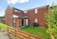 Amiss Gardens, Birmingham, West Midlands, B10