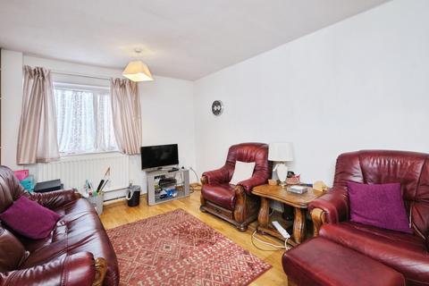 undefined, Amiss Gardens, Birmingham, West Midlands, B10