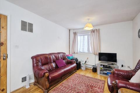 undefined, Amiss Gardens, Birmingham, West Midlands, B10