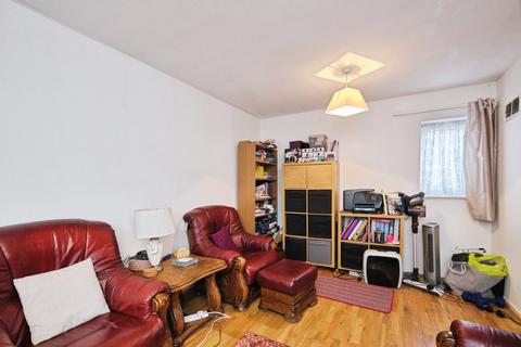 undefined, Amiss Gardens, Birmingham, West Midlands, B10